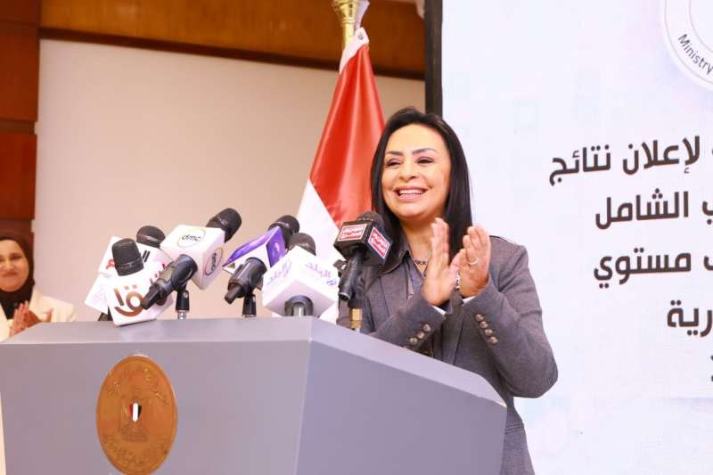 بوابة المصريين