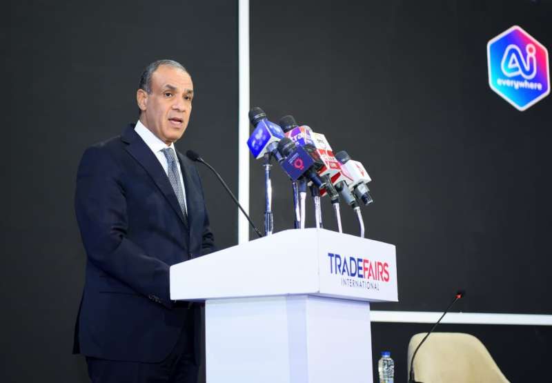 بوابة المصريين