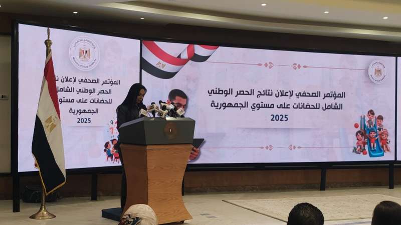 بوابة المصريين