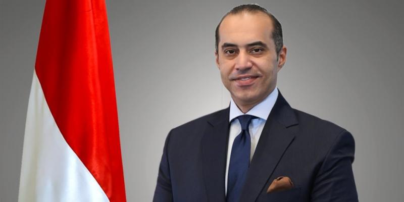 بوابة المصريين