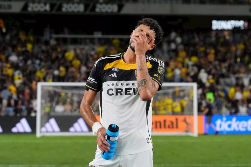 بوابة المصريين