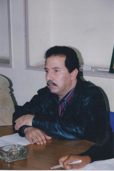 بوابة المصريين