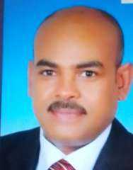 محمد ابو الخير يكتب: الإنتخابات و الوعى المجتمعى