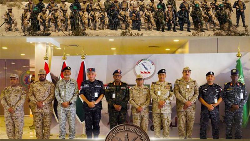 بوابة المصريين