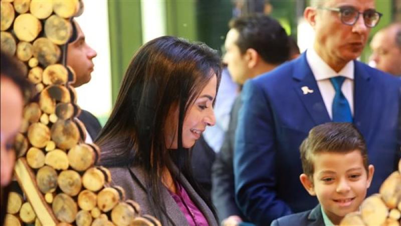 بوابة المصريين