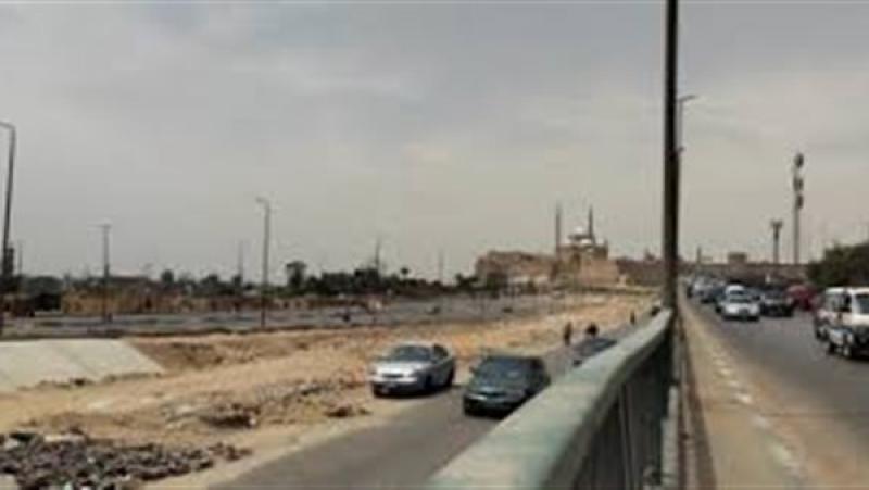 بوابة المصريين