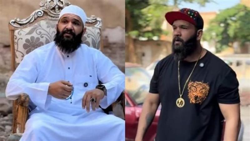 بوابة المصريين