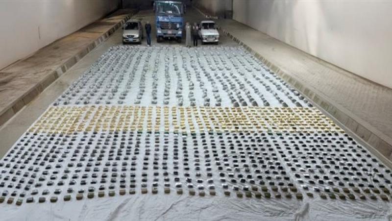 بوابة المصريين