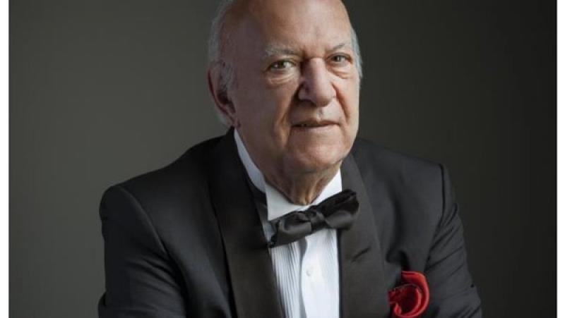 بوابة المصريين