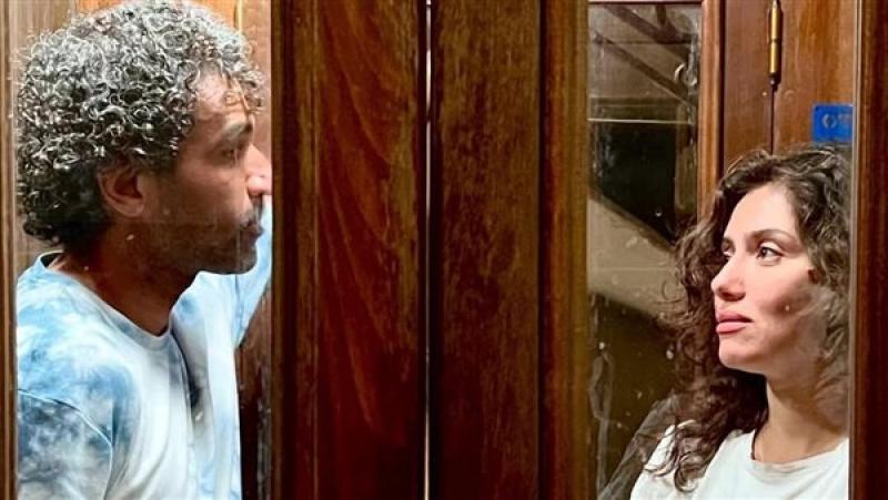 بوابة المصريين