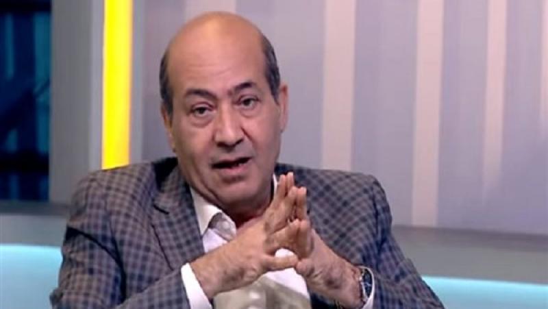 بوابة المصريين