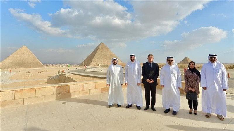 بوابة المصريين