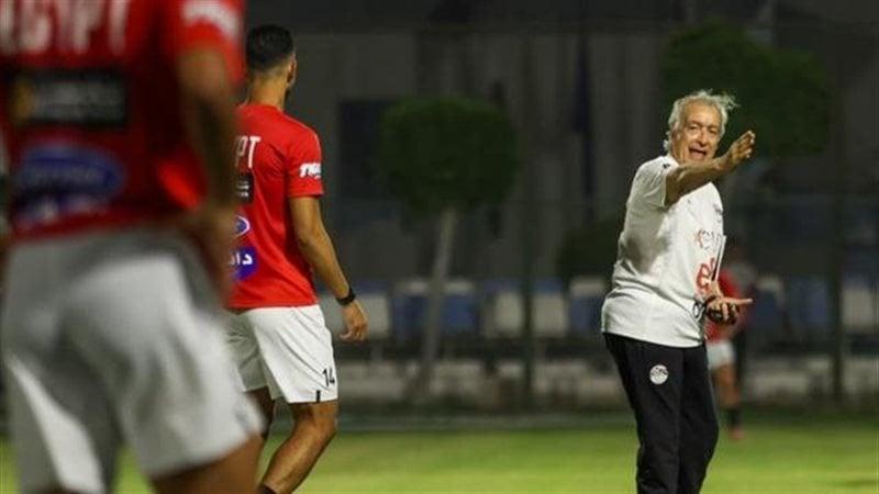 بوابة المصريين