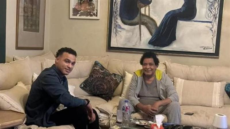 بوابة المصريين