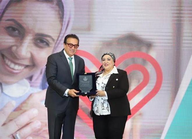 الصحة تعلن نتائج حملة قلبك أمانة للكشف المبكرعن أمراض القلب