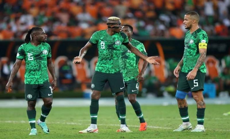 بوابة المصريين