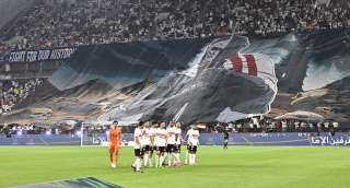 بقرار من عبدالرؤوف.. تصعيد حارس مرمى جديد في الزمالك