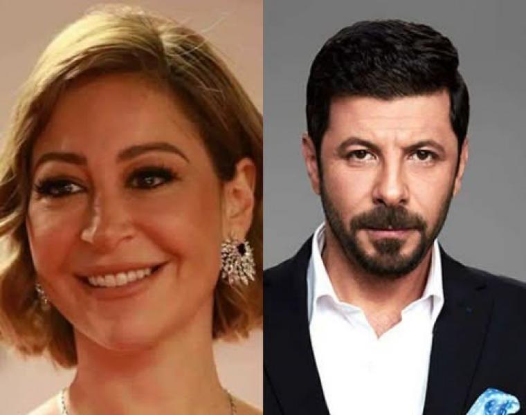 بوابة المصريين