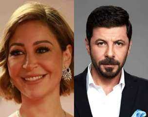 بطولة منة شلبي وإياد نصار.. ”الحب والحرب” يجمع المخرج بيتر ميمي ونخبة من النجوم في رمضان 2026