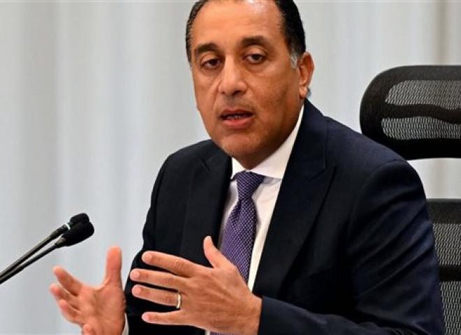 بشرى سارة للمعلمين.. زيادة حافز التدريس لـ2000 جنيه من أول أكتوبر 2026