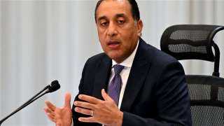 بشرى سارة للمعلمين.. زيادة حافز التدريس لـ2000 جنيه من أول أكتوبر 2026