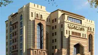 دار الإفتاء تحتفل بمرور 130 عامًا على تأسيسها وتكرم المفتين السابقين