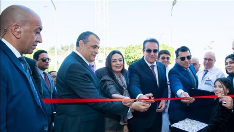 بوابة المصريين