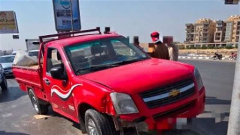 بوابة المصريين