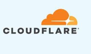 مشاكل تقنية في خدمة كلاود فلير تتسبب في تعطل مواقع ومنصات عالمية داخل مصر