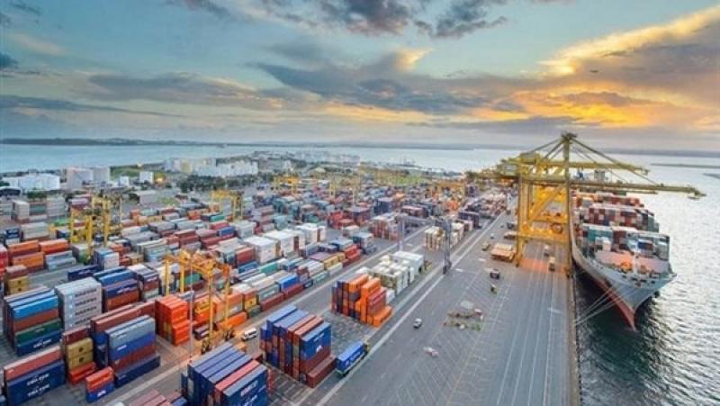 بوابة المصريين