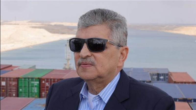 بوابة المصريين