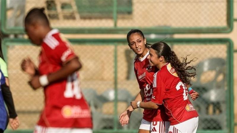 بوابة المصريين