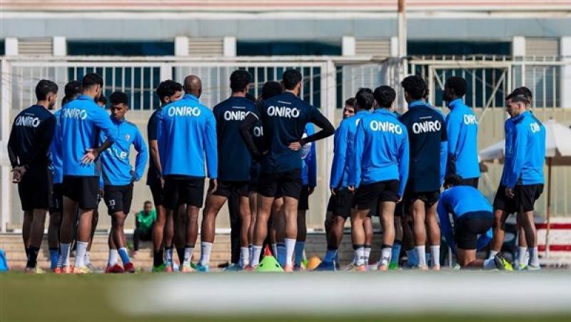 بوابة المصريين