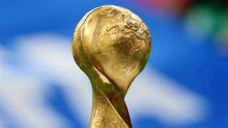 بعد طرحها.. إيقاف مبيعات تذاكر بطولة كأس العرب بشكل مؤقت