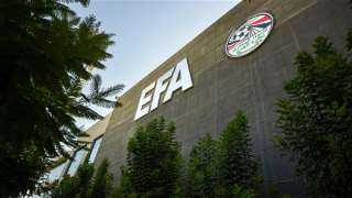 اتحاد الكرة يدعو جمعيته العمومية لاجتماعها العادي يوم 27 نوفمبر