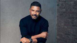 هاني فرحات عن جدل لقب صوت مصر: يستحقه اللي تدخل تلاقي أغانيه مش فضايح