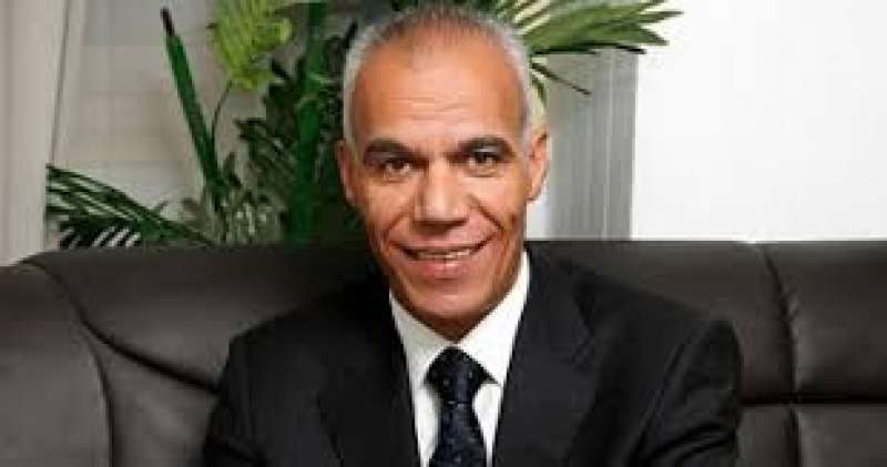 بوابة المصريين