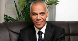 تفاصيل الحالة الصحية لـ المخرج علي سيد الأهل: حالته سيئة ومفيش تحسن