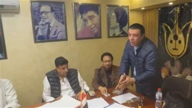 بوابة المصريين