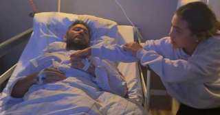 تامر حسني يكشف حالته الصحية لجمهوره: ”استئصال جزئي من الكلى”