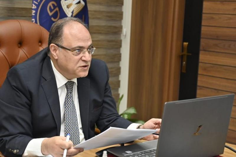 بوابة المصريين