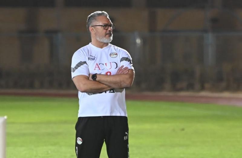 بوابة المصريين