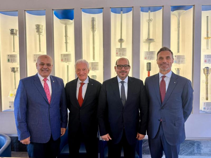 بوابة المصريين