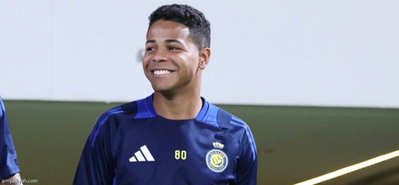 بوابة المصريين