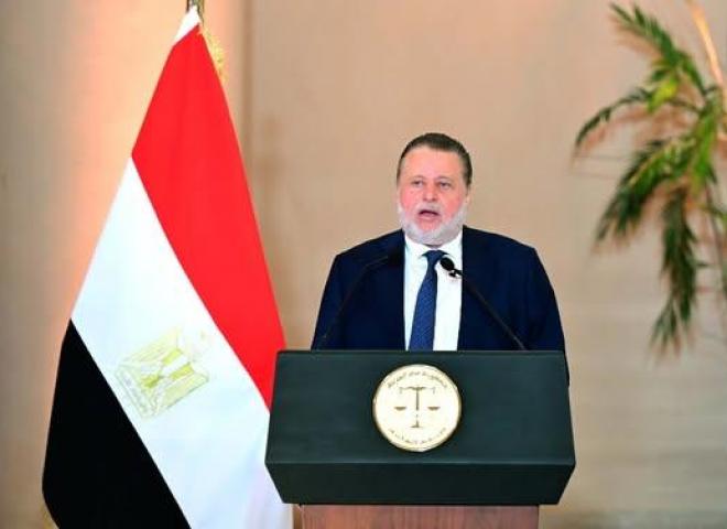 محافظ المركزي: إعادة المضبوطات أضافت 34 مليون دولار للاحتياطي النقدي