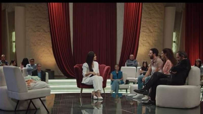 بوابة المصريين