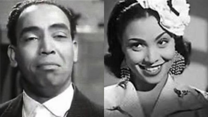 بوابة المصريين