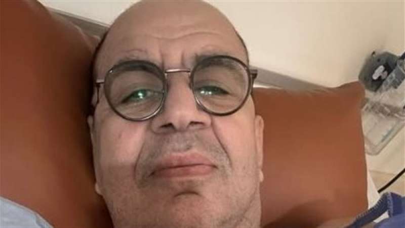 بوابة المصريين