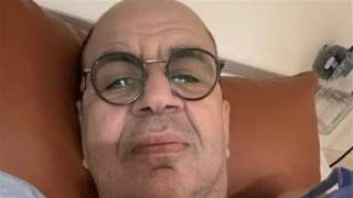 محمد التاجي عن قلة مشاركاته الفنية: يجب أن تترك الشخصية بصمة لدى الجمهور وليس مجرد تمثيل وأجر