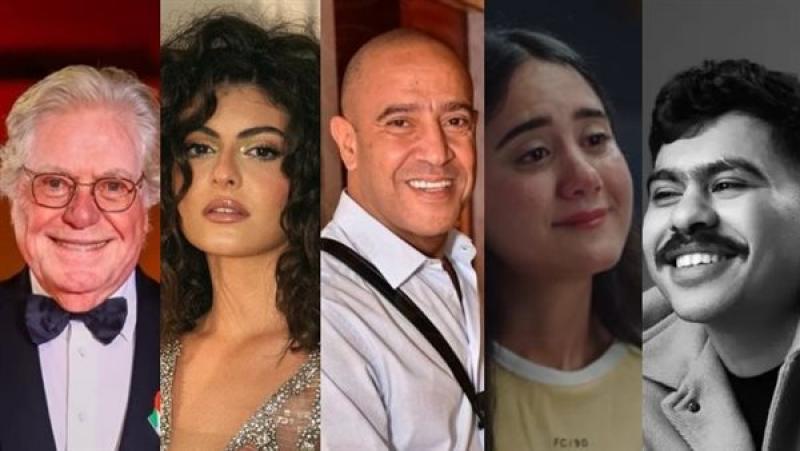 بوابة المصريين